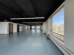 华腾世纪总部公园整栋出租 10000平米 传媒产业园 - 缩略图 13