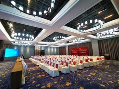 华腾世纪总部公园整栋出租 10000平米 传媒产业园 - 缩略图 16