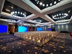 华腾世纪总部公园整栋出租 10000平米 传媒产业园 - 缩略图 17