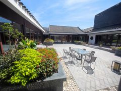 华腾世纪总部公园整栋出租 10000平米 传媒产业园 - 缩略图 21