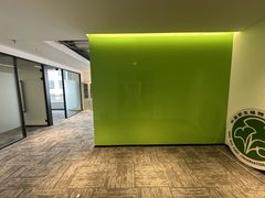 华腾嘉昱总部公园 171平米精装办公 - 缩略图 4