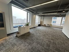 华腾嘉昱总部公园 171平米精装办公 - 缩略图 3