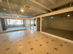 华膳园带院550平办公空间 - 缩略图 8