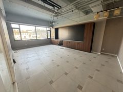 华膳园带院550平办公空间 - 缩略图 9