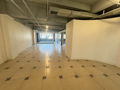 华膳园带小院550平办公空间 - 缩略图 7