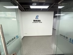 高碑店现房 华膳园308平 文创园区 带家具 - 缩略图 2