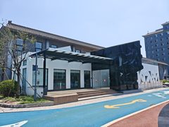 华膳园文创空间 高碑店核心区 - 缩略图 2