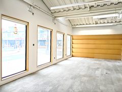 华膳园文创空间 高碑店核心区 - 缩略图 5