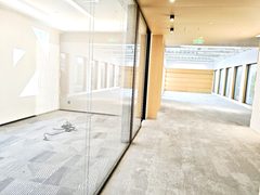 华膳园文创空间 高碑店核心区 - 缩略图 11