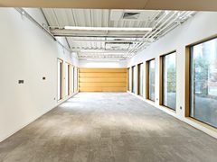 华膳园文创空间 高碑店核心区 - 缩略图 10