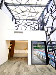 华膳园文创空间 高碑店核心区 - 缩略图 13