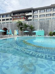 高碑店独栋3620平起 燃气可分割 - 缩略图 8