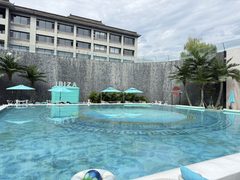 高碑店独栋3620平起 燃气可分割 - 缩略图 9