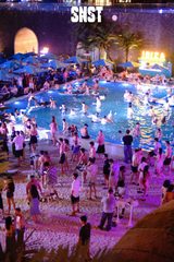 高碑店独栋3620平起 燃气可分割 - 缩略图 11