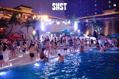 高碑店独栋3620平起 燃气可分割 - 缩略图 12