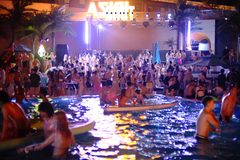 高碑店独栋3620平起 燃气可分割 - 缩略图 13