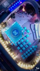 高碑店独栋3620平起 燃气可分割 - 缩略图 14