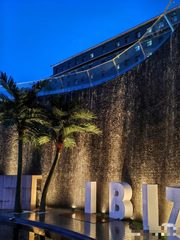 高碑店独栋3620平起 燃气可分割 - 缩略图 15