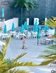 高碑店独栋3620平起 燃气可分割 - 缩略图 17