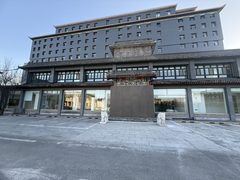 高碑店独栋3620平起 燃气可分割 - 缩略图 2