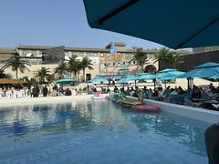 高碑店独栋3620平起 燃气可分割 - 缩略图 6