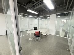 高碑店现房 华膳园308平 文创园区 带家具 - 缩略图 5