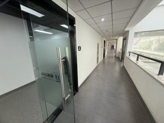 高碑店现房 华膳园308平 文创园区 带家具 - 缩略图 1