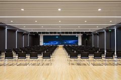 真房｜华龙天地大厦 | 遗留装修，随时入驻 - 缩略图 4