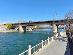 卓明大厦140平地铁旁带配套 - 缩略图 3