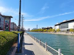 卓明大厦140平地铁旁带配套 - 缩略图 4