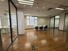 卓明大厦140平地铁旁带配套 - 缩略图 6