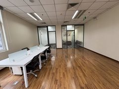 卓明大厦140平地铁旁带配套 - 缩略图 7