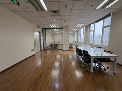 卓明大厦140平地铁旁带配套 - 缩略图 8