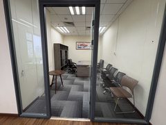 卓明大厦140平地铁旁带配套 - 缩略图 9