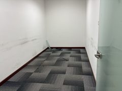 卓明大厦140平地铁旁带配套 - 缩略图 10