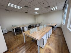 卓明大厦140平地铁旁带配套 - 缩略图 11