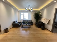 南岸一号550平独栋临街带露台 - 缩略图 5