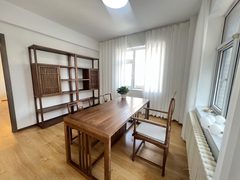 南岸一号550平独栋临街带露台 - 缩略图 7