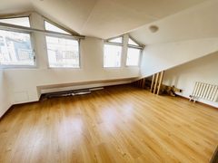 南岸一号550平独栋临街带露台 - 缩略图 15