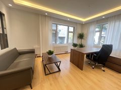 南岸一号550平独栋临街带露台 - 缩略图 7