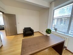 南岸一号550平独栋临街带露台 - 缩略图 9