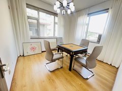 南岸一号550平独栋临街带露台 - 缩略图 10