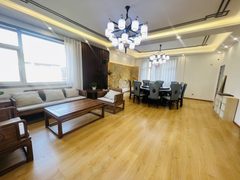 南岸一号550平独栋临街带露台 - 缩略图 11