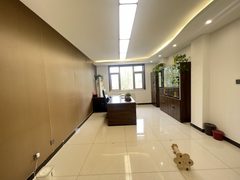 南岸一号独栋办公空间带露台 - 缩略图 6