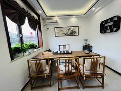 南岸一号独栋办公空间带露台 - 缩略图 11