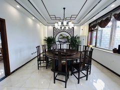 南岸一号独栋办公空间带露台 - 缩略图 13