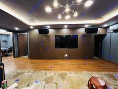 南岸一号独栋办公空间带露台 - 缩略图 17