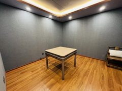 南岸一号独栋办公空间带露台 - 缩略图 20