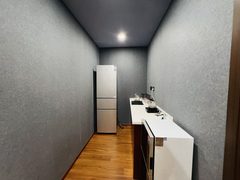 南岸一号独栋办公空间带露台 - 缩略图 21