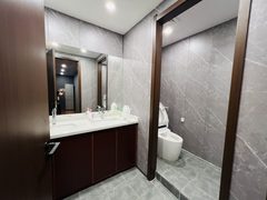 南岸一号独栋办公空间带露台 - 缩略图 22